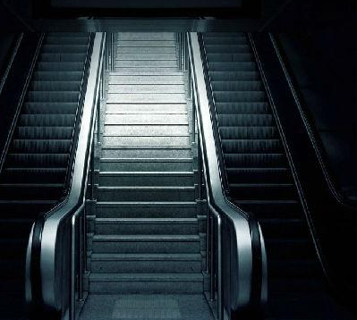 電梯綜合性能安全評(píng)估系統(tǒng),電梯平衡系數(shù)測試儀,電梯限速器測試儀,河北東訊科技有限公司 電梯綜合性能安全評(píng)估系統(tǒng),電梯平衡系數(shù)測試儀,電梯限速器測試儀,河北東訊科技有限公司