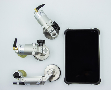 電梯限速器測試儀 電梯限速器測試儀