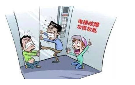 電梯綜合性能安全評估系統(tǒng),電梯平衡系數(shù)測試儀,電梯限速器測試儀,河北東訊科技有限公司